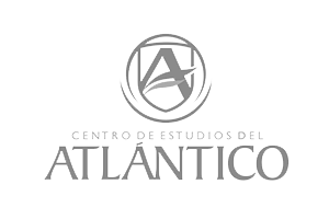 atlantico