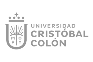 colon