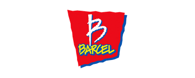 Barcel-400x160