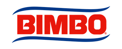 Bimbo-400x160