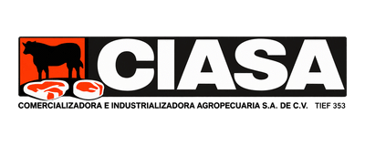 CIASA-400x160