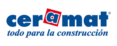 Ceramat-400x160