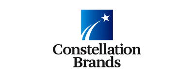 Constellation-Brands-400x160