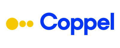 Coppel-400x160