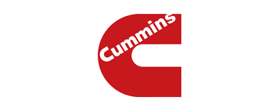 Cummins-400x160