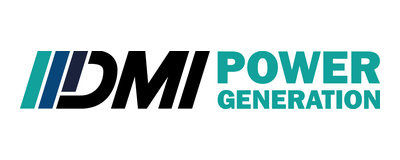 DMI-Power-Generation-400x160
