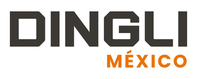 Dingli-Mexico-400x160