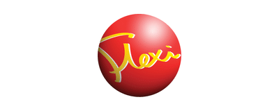 Flexi-400x160