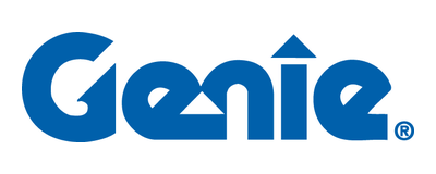 Genie-400x160