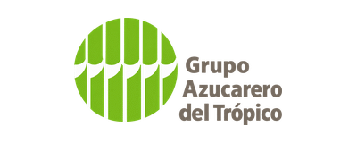 Grupo-Azucarero-del-Tropico-400x160