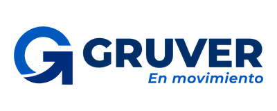 Gruver-400x160