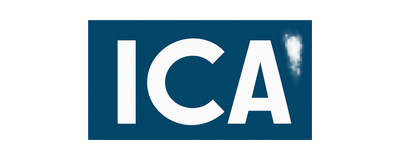 ICA-400x160