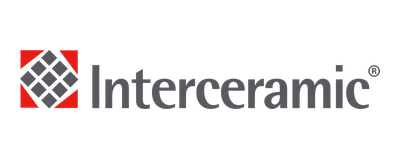 Interceramic-400x160