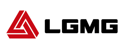 LGMG-400x160