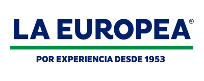 La-Europea-400x160