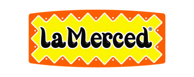 La-Merced-400x160