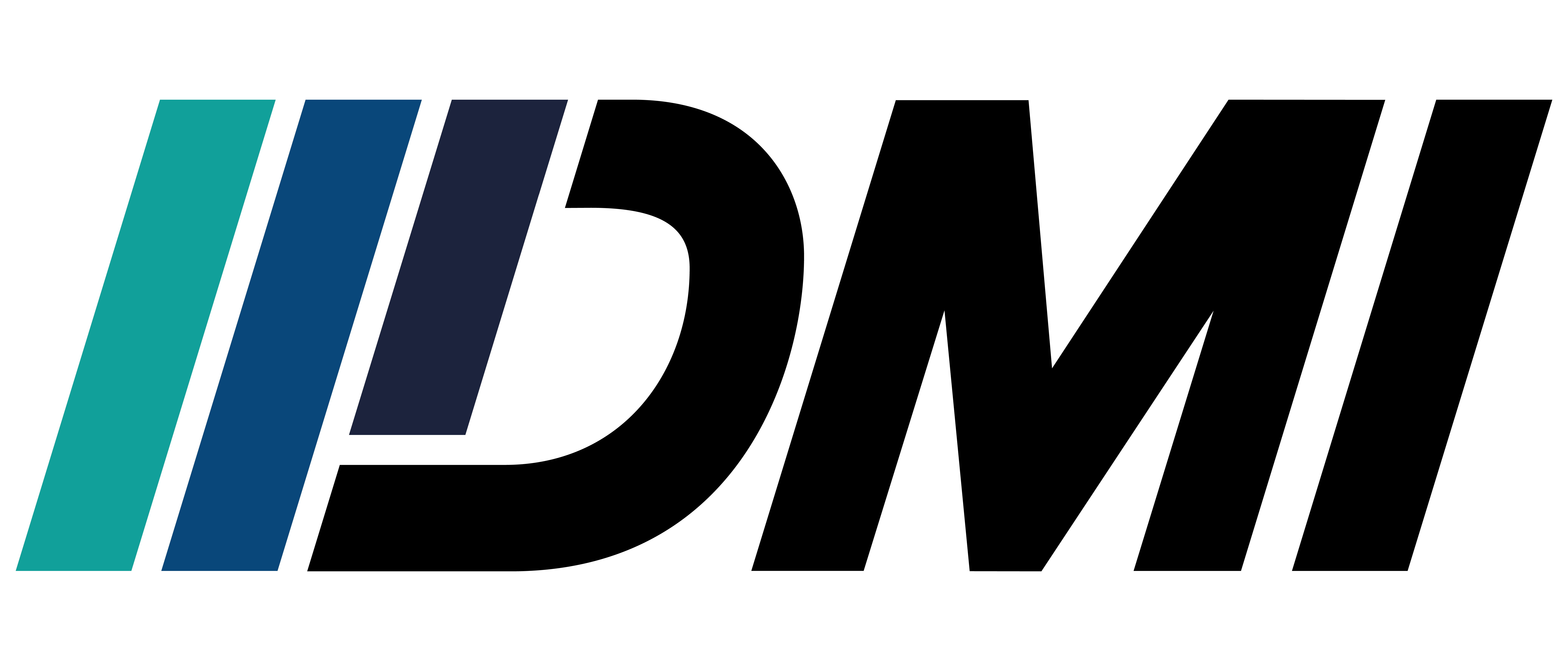Logo Oficial