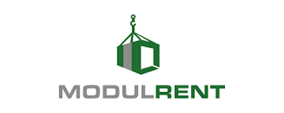 Modulrent-400x160