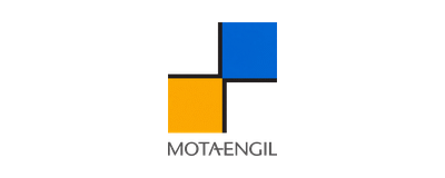 Mota-Engil-400x160