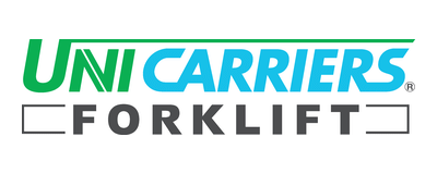 UniCarriers-400x160