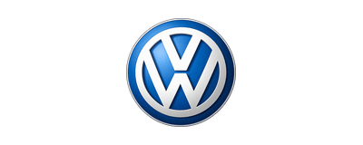 Volkswagen-400x160