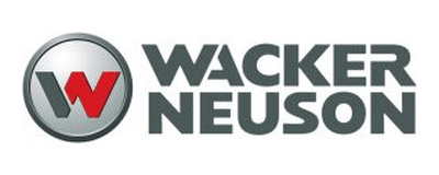 Wacker-Neuson-400x160