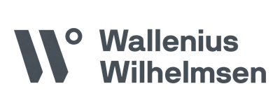 Wallenius-Wilhelmsen-400x160