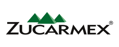 Zucarmex-400x160